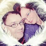 Patrick Hahn - @patrick.hahn.buchen - Instagram
