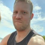 Patrick Hahn - @patrick.hahn.9421 - Instagram