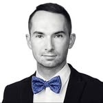 Patrick Hahn - @patriahn9991 - Instagram