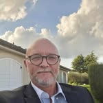 Patrick Hahn - @patrick.hahn.90475 - Instagram