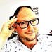 Patrick Hahn - Facebook