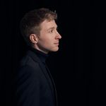 Patrick Hahn - @patrickhahnofficial - Instagram