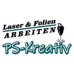 Patrick Hahn - @ps.kreativ - Instagram