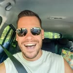 Patrick Hahn - @patrick542008 - Instagram
