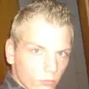 Patrick Hahn - @patrick.hahn1 - TikTok