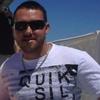 Patrick Hahn - @patrickhahn07 - TikTok