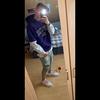 Patrick Hahn - @patrick.hahn - TikTok