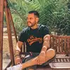 Patrick Hahn - @patrick542008 - TikTok