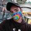 Patrick Hahn - @libragod94 - TikTok