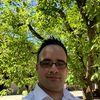 Patrick Hahn - @patrick.hahn88 - TikTok