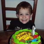 Patrick Hahn - @patrickhahn2007 - Instagram