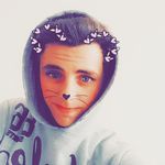 Patrick Hahn - @patrick.hahn.39589 - Instagram