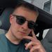 Patrick Hahn - Facebook
