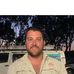 Patrick Hahn - Facebook