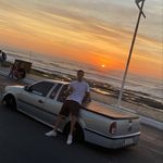 Patrick Hahn de Conto - @patrick_hahn18 - Instagram