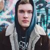 Patrick Hahne - @patrick.hahne - TikTok