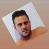patrickhahn. 84 - @patrickhahn7083 - TikTok