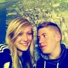Patrick Hahne955 - @patrickhahne0 - TikTok