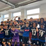 Patrick Hahne - @hahnepatrick - Instagram