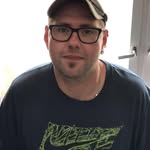 Patrick Hahne - @patrickhahne - Instagram