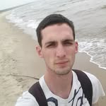 Patrick Hähne - @pattrick4167 - Instagram