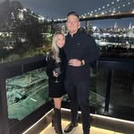 Patrick Hahne - @drpatrickhahne - Instagram