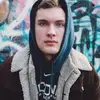 Patrick Hahne - @patrick.hahne - TikTok
