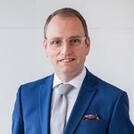 Patrick Hahne - @patrick_hahne - Instagram
