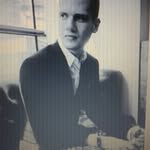 Patrick Hahnefeld - @patrickhahnefeld - Instagram