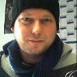 Patrick Hahnel - @patrickhahnel - Instagram