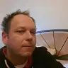 Patrick Hahnel - @patrickhahnel0 - TikTok