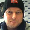 Patrick Hahnel - @patrickhahnel - TikTok
