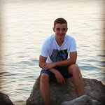 Patrick Hahner - @patrickhahnerfcb - Instagram