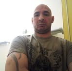 Petrick Heyna - Facebook