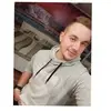 Patrick - @patrickhaider08 - TikTok