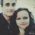 Patrick Haider - @patrick.haider97 - Instagram