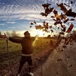 Patrick Haider - @goprohero5phaidz89 - Instagram
