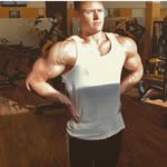 Patrick Haider - @patrickhaider_ - Instagram
