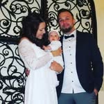 Patrick Haider - @pthaider - Instagram