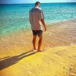 Patrick Haider - @haider_patrick - Instagram
