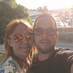 Patrick Haider - Facebook