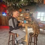 Patrick Haider - @patrick.haider - Instagram