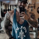 Patrick Haider - Facebook