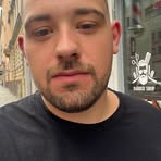 Patrick Haider - Facebook