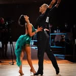Patrick Haider - @patrick_hai - Instagram