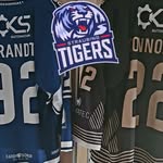 Patrick Haider - @grantiger_loewe - Instagram