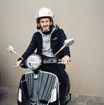 Patrick Haider - Facebook