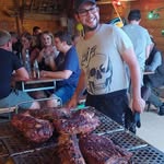 Patrick Haider - @haider.patrick00 - Instagram