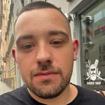 Patrick Haider - @haiida1908 - Instagram