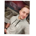 Patrick Haider - Facebook
